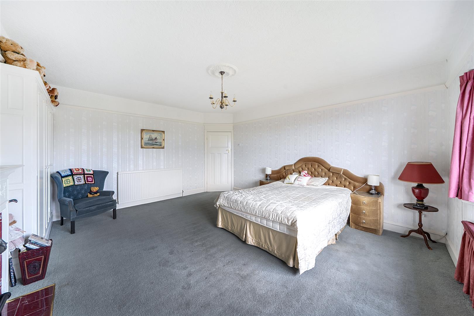 Eden Avenue, Uplands, Swansea, SA2 0PS